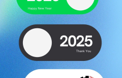 Palestine Polytechnic University (PPU) - كل عام وانتم بخير 2026